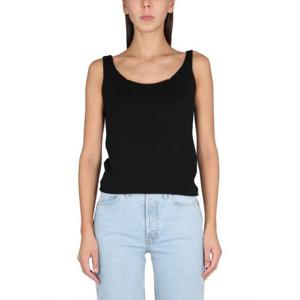 아스페시 반팔 티셔츠 5227 M12501241 BLACK