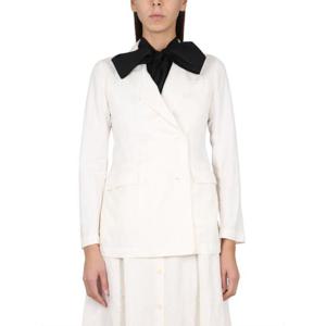 아스페시 자켓 0922 G20885042 IVORY