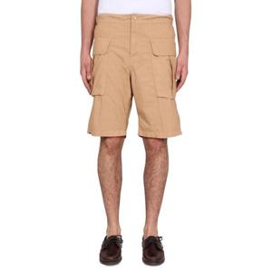 아스페시 숏팬츠 CQ45 G32985048 YELLOW