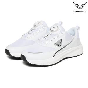 LJS  다이나핏  남녀공용 업스퍼 보아 경량 런닝화 (YUS24N25W2)