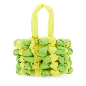 JW앤더슨 크로스백 HB0513 FA0237219 GREEN