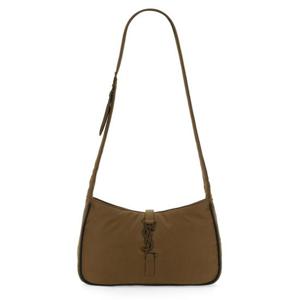 생로랑 숄더백 733294 FABI42983 BLACK