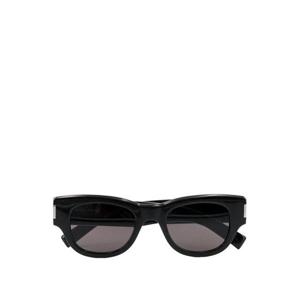 생로랑 선글라스 736433 Y99561033 BLACK