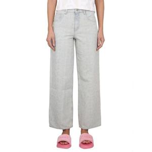 마크제이콥스 데님 팬츠 D410C14RE22 451 AZURE