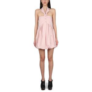 필로소피 숏 원피스 04582120 0226 PINK