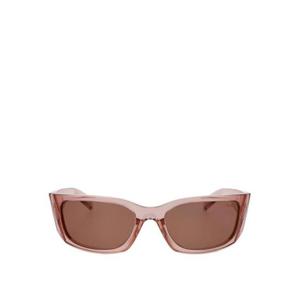 프라다 선글라스 0PRA14S19Q10D Orange