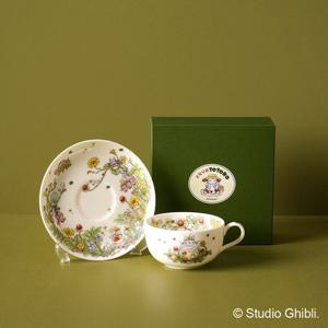 [노리다께]4660 토토로 스페셜 밀크티잔 선택형