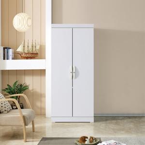 이노센트 라시온 810 양문 옷장 이불장 택1 i100466