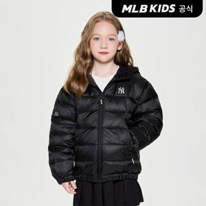 아웃도어 에어쉘 립스탑 경량 덕다운