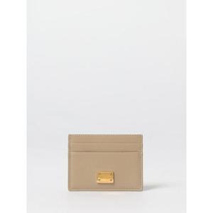 돌체앤가바나 여성 지갑 BI0330A9S25 TP636607082