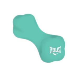 에버라스트 클로버 네오프렌 뷰티아령 에메랄드1.5kg 아령 미니아령 덤벨 아령세트 아령덤벨세트