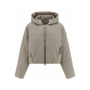 캐나다구스 엘바 재킷 2756WT9432 Grey