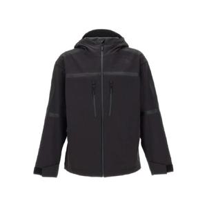 26 SS 더 노스페이스 후드 재킷 NF0A8E34JK31 TP442936121