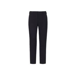 [마운티아]마운티아 여성 새턴D 팬츠2 R1MQPNF1504-BK