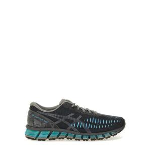 아식스 스니커즈 1203A750 001 MULTICOLOUR