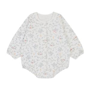 [압소바]아렌델 바디슈트 A2510613