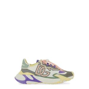 돌체앤가바나 스니커즈 CK2355 AL7798Z723 MULTICOLOUR