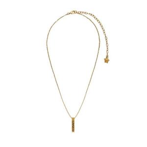 베르사체 네크리스 1020683 1A006384J120 GOLD