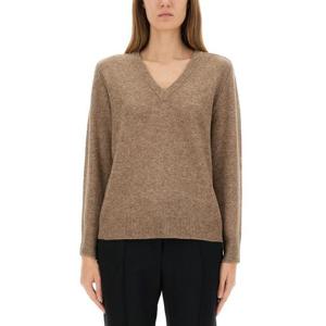 아스페시 스웨터 3347 383101075 BEIGE