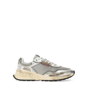 디스퀘어드2 스니커즈 SNM0401 347081852137 WHITE