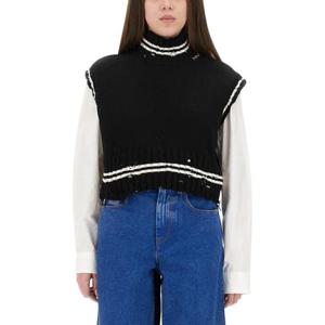 마르니 베스트 DVMD0140Q0 UFC652V2N99 BLACK