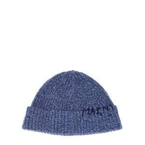 마르니 비니 CLMC0173Q0 UFH30100B56 BLUE