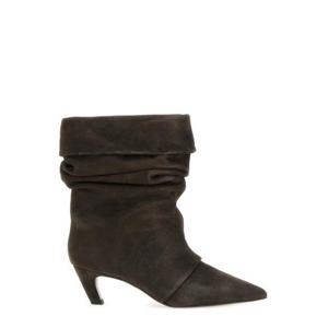 아쉬 부츠 VIRGEE03 AFRICA BROWN