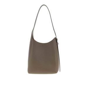 토리버치 숄더백 175172250 Grey