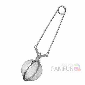 이케아이데알리스크 차거름망 티거름망 차망 잎차거름 이케아차거름망 이케아차망 티인퓨저