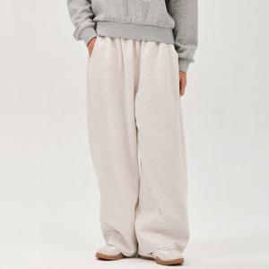 [오션스카이] 여아 스냅 장식 와이드팬츠-EEJG7257B05