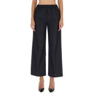 아스페시 스트레이트 팬츠 0128 L62901098 BLUE