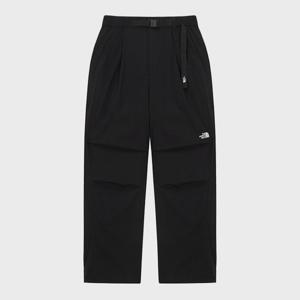 [노스페이스] (NFM_NP6NR53A_BLK_) 알토스 LT 팬츠 NP6NR53A_BLK