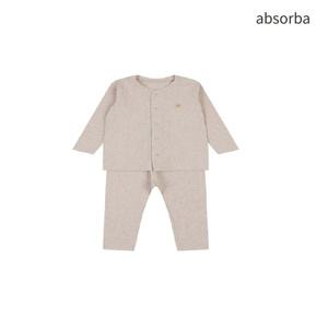 [압소바]베이지골지슬림내의 A2D10385.