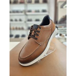 [금강 구두] 금강제화 클락스 남성 쿠션 캐주얼화 CLAOXC5804MF3(구두헤라증정) CLAOXC5804MF3