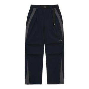 [노스페이스] 노스페이스 NP6NR53B 남여 우븐 와이드팬츠 알토스 LT 팬츠 NP6NR53