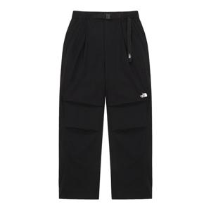 [노스페이스] 노스페이스 NP6NR53A 남여 우븐 와이드팬츠 알토스 LT 팬츠 NP6NR53