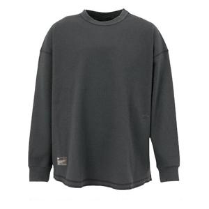 오클리 반팔 티셔츠 FOA408132 01N Phantom