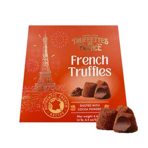 코스트코 프렌치 트러플 1kg