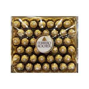 코스트코 페레로 로쉐 초콜릿 600g_48ct