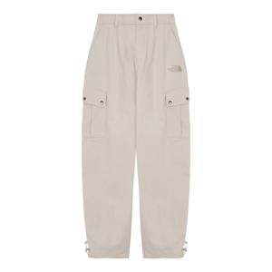 [노스페이스] 노스페이스 NP6NR85C 여성 세미루즈핏 카고 바지 에이블 팬츠 NP6NR85