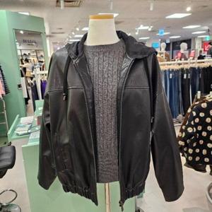 데스틸 HC35 후드레더JP D25 53JP02