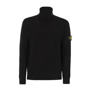 스톤 아일랜드 XT 위스퍼 스니커즈 K2S15 5100052 S00C2 V0029 B