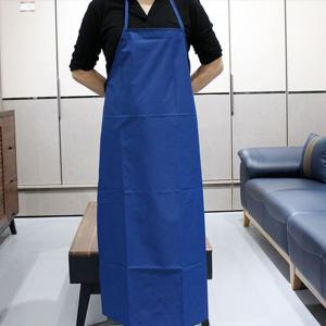 솔로몬 방수 앞치마 대(색상랜덤)