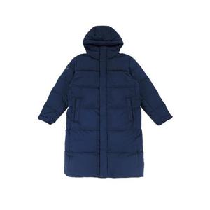 디스커버리 남성 레스터G 롱 패딩 DMDJ5C036-NYD