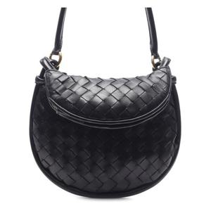 [보테가베네타]여성 제멜리 스몰 숄더백 (776764 VCPP1 1019 24S