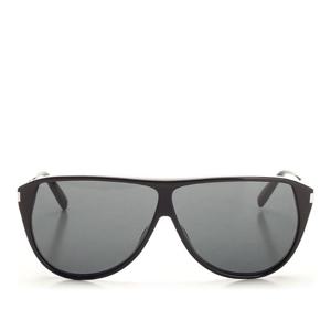 생로랑 가스파르 아세테이트 에비에이터 선글라스 803724Y9956