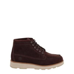 팀버랜드 부츠 TB0A6CEPEIV1 DARKBROWNSUEDE