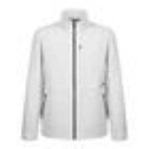 마운티아 HC28 페르나자켓1(F) 1MQJKF3003(cw)