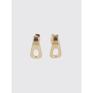 파코라반 보석 25ABB0436MET795 P710 Gold