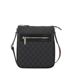 구찌 크로스백 792082 FADJA1042 BLACK